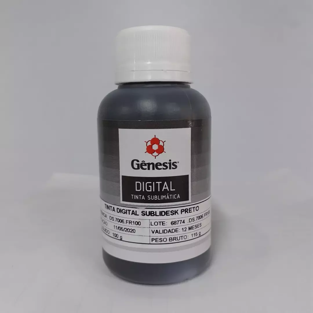 Imagem Segundaria do Produto